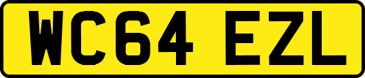 WC64EZL