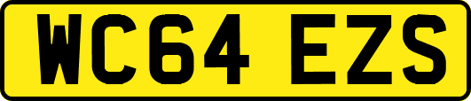 WC64EZS