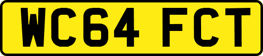 WC64FCT