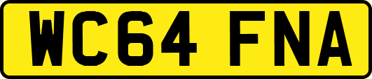 WC64FNA