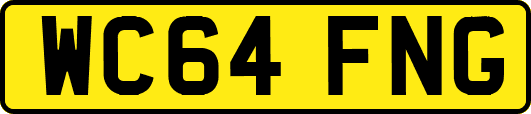 WC64FNG