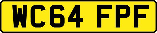 WC64FPF