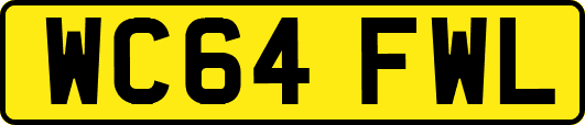 WC64FWL
