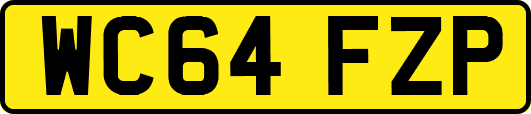 WC64FZP