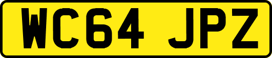 WC64JPZ