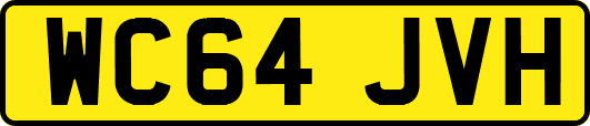WC64JVH