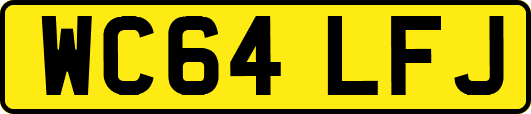 WC64LFJ