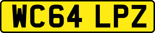WC64LPZ