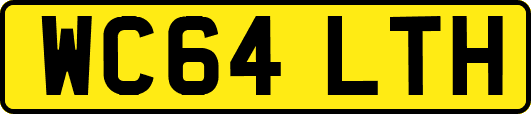 WC64LTH