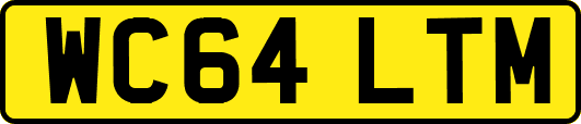 WC64LTM