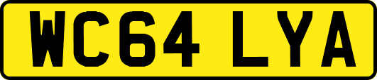 WC64LYA