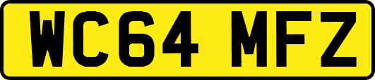 WC64MFZ