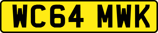 WC64MWK