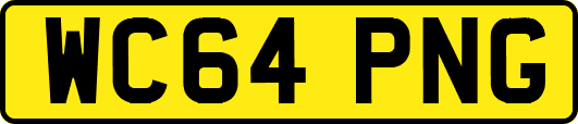 WC64PNG