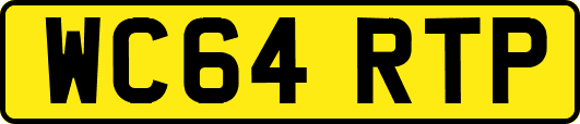 WC64RTP