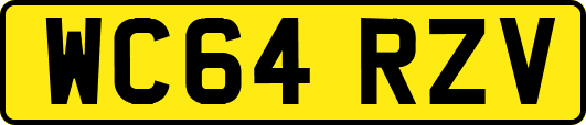 WC64RZV