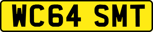 WC64SMT
