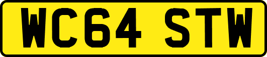 WC64STW