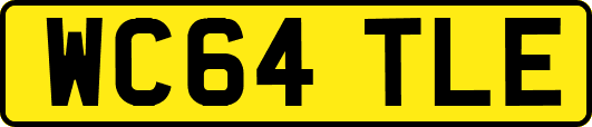 WC64TLE
