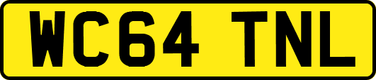 WC64TNL
