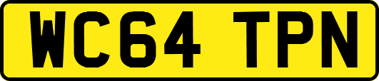 WC64TPN