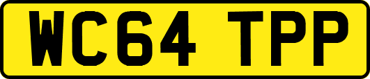 WC64TPP