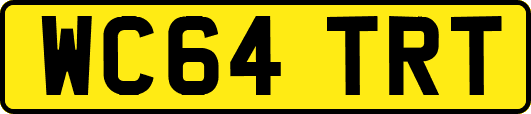 WC64TRT