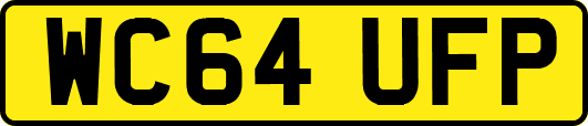 WC64UFP