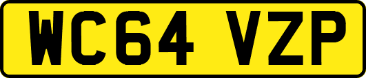 WC64VZP