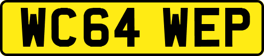 WC64WEP