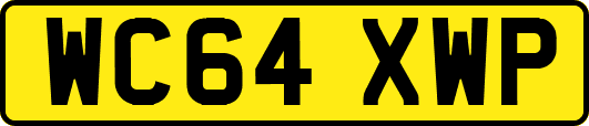 WC64XWP