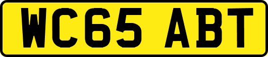 WC65ABT