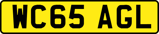 WC65AGL