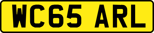 WC65ARL