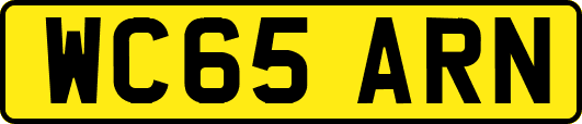 WC65ARN