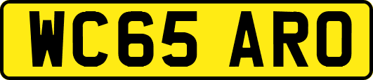 WC65ARO