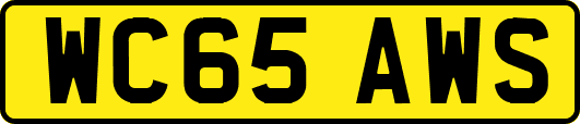 WC65AWS