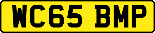 WC65BMP