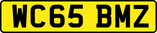 WC65BMZ