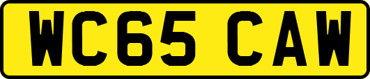 WC65CAW
