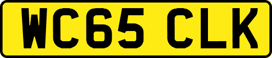 WC65CLK