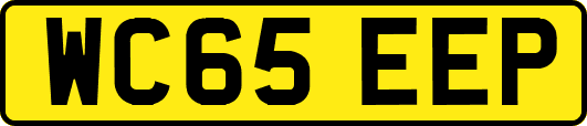 WC65EEP