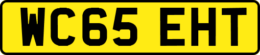 WC65EHT