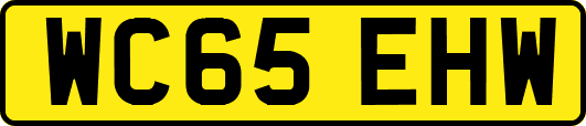 WC65EHW