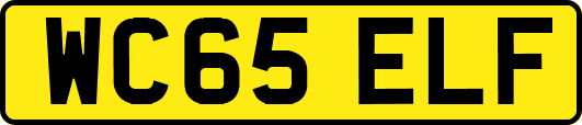 WC65ELF