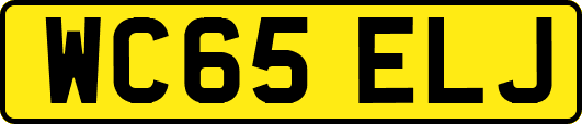 WC65ELJ
