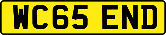 WC65END