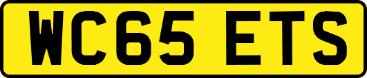 WC65ETS