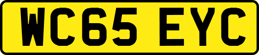 WC65EYC