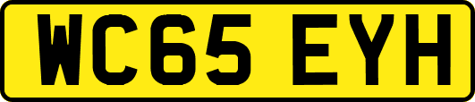 WC65EYH